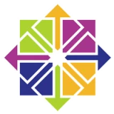 CentOS 7